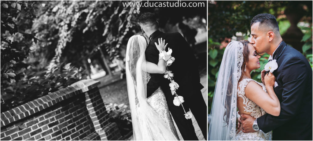 center-city-philadelphia-wedding-photography