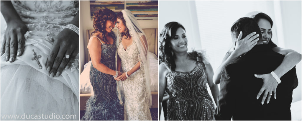 cescaphe-event-group-wedding-bride