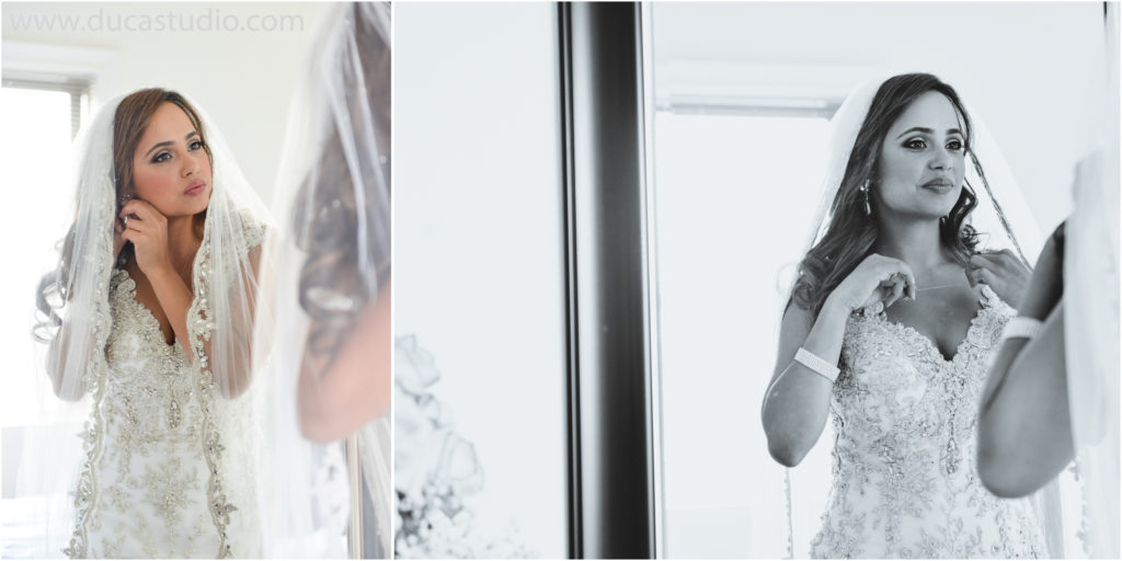 cescaphe-event-group-wedding-bride-photos