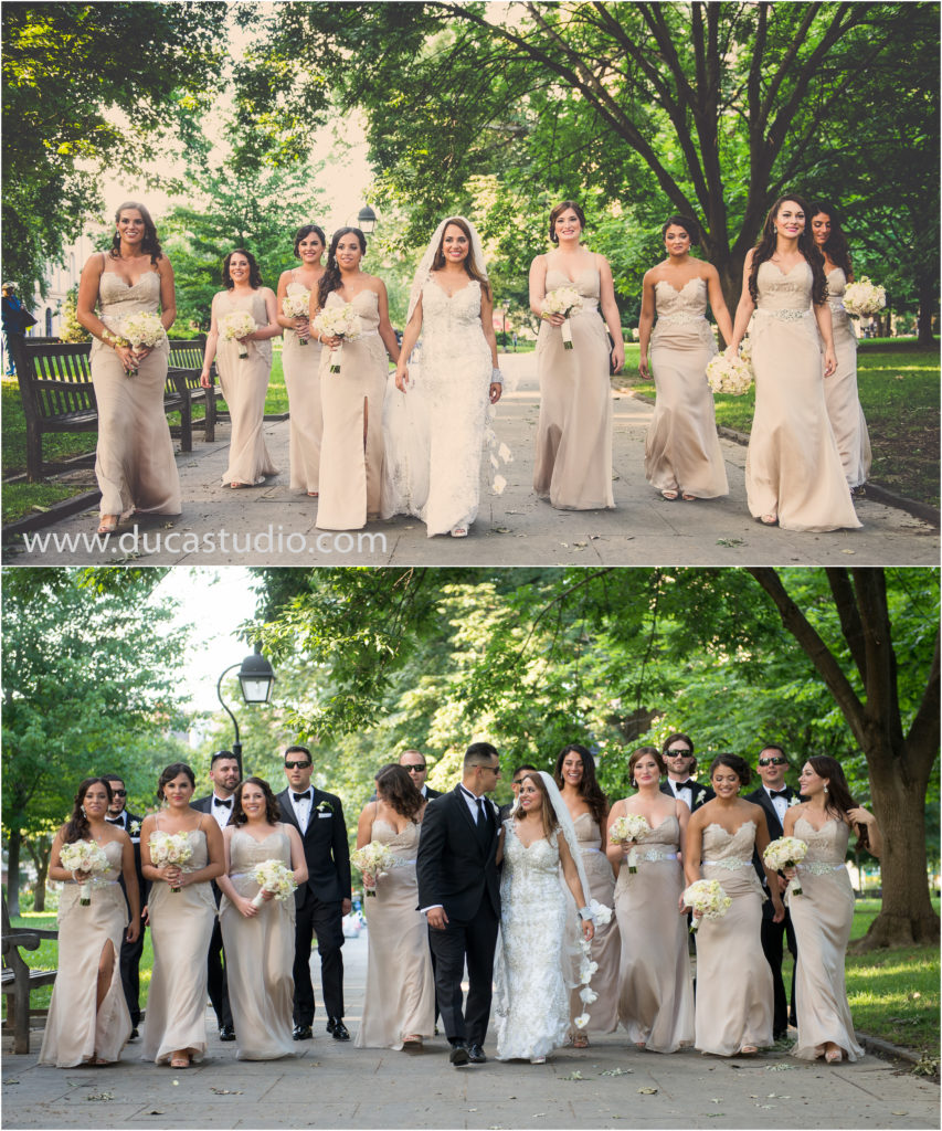 washington-square-philadelphia-wedding-photos