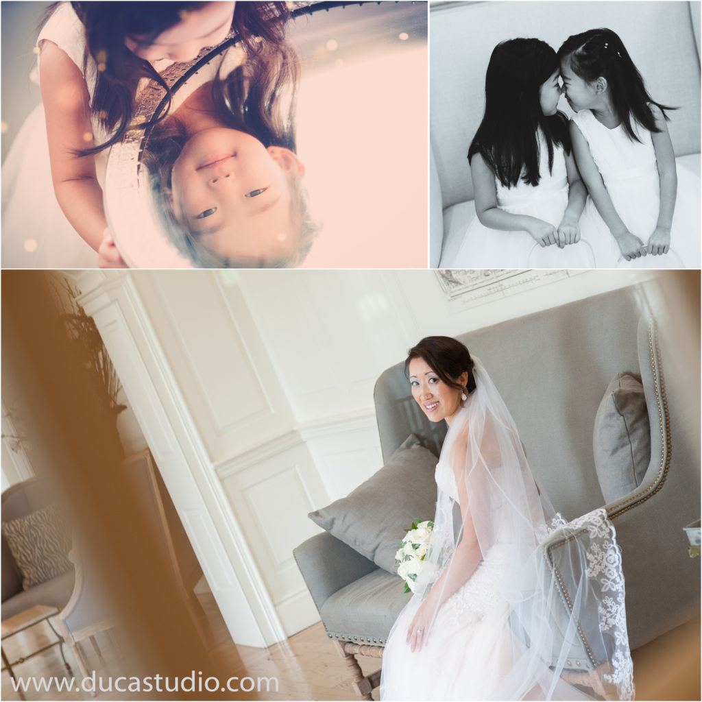 french-creek-golf-club-wedding