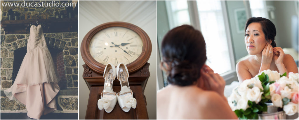 french-creek-golf-club-wedding-bride