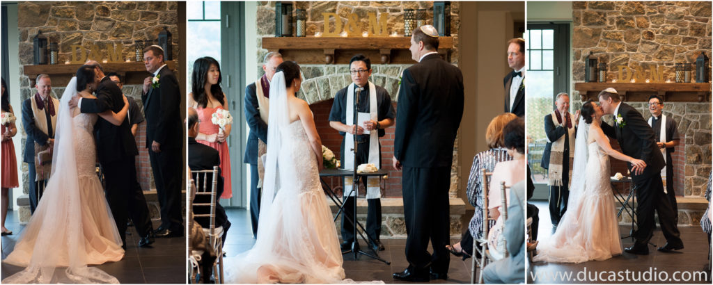 french-creek-golf-club-wedding-ceremony