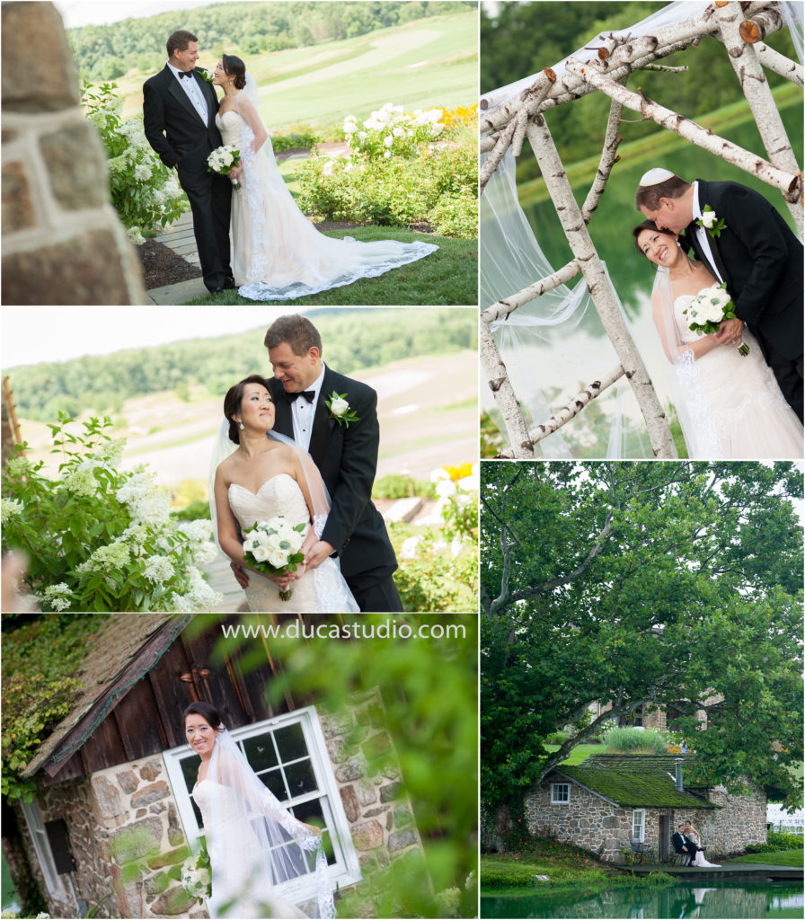 french-creek-golf-club-wedding-photos