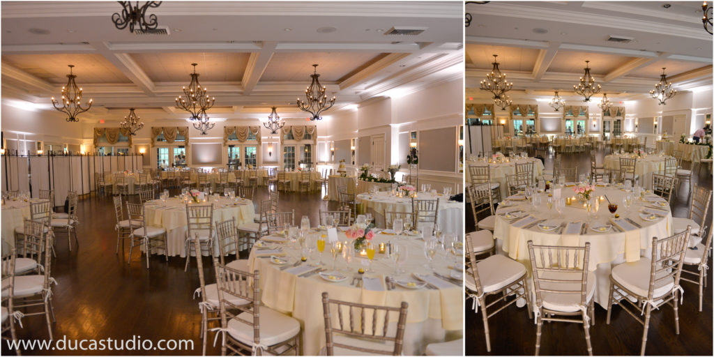 french-creek-golf-club-wedding-reception