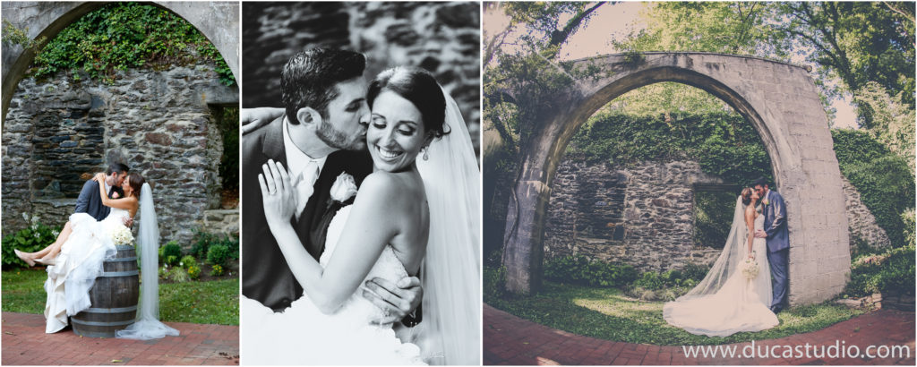 the-old-mill-wedding