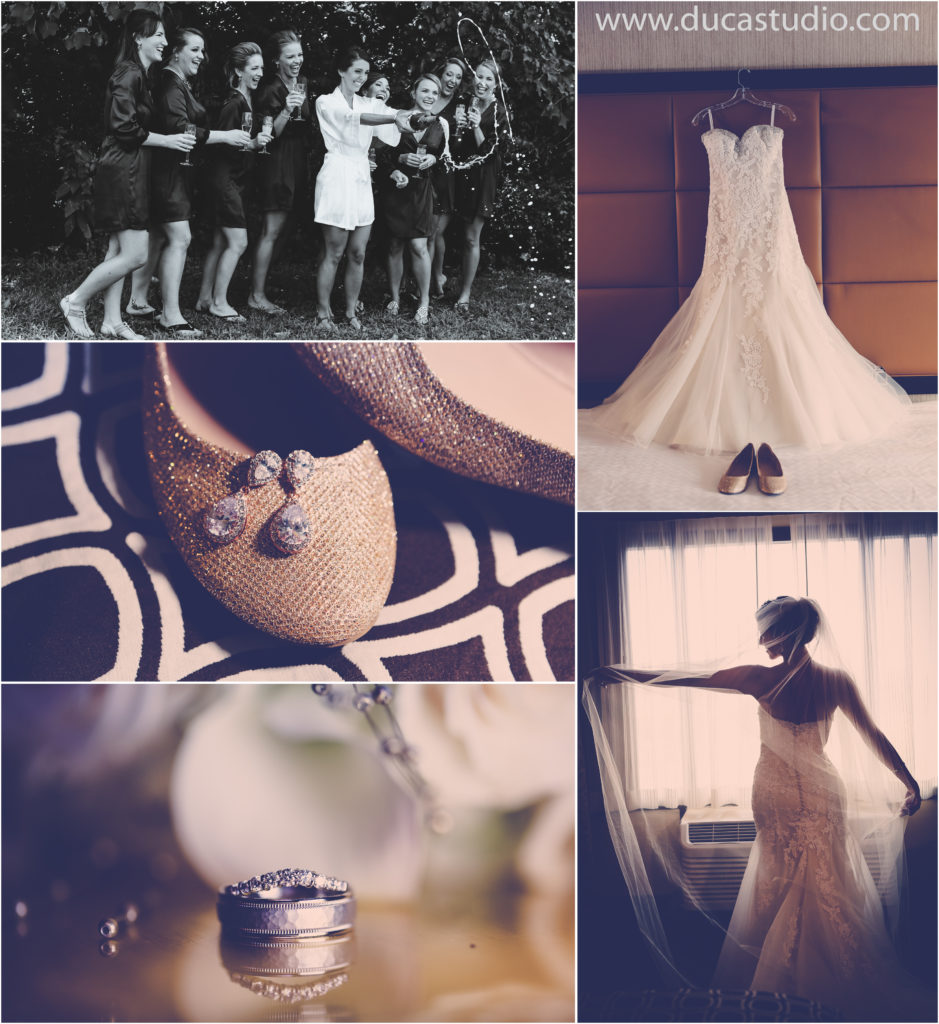 the-old-mill-wedding-bride-photos