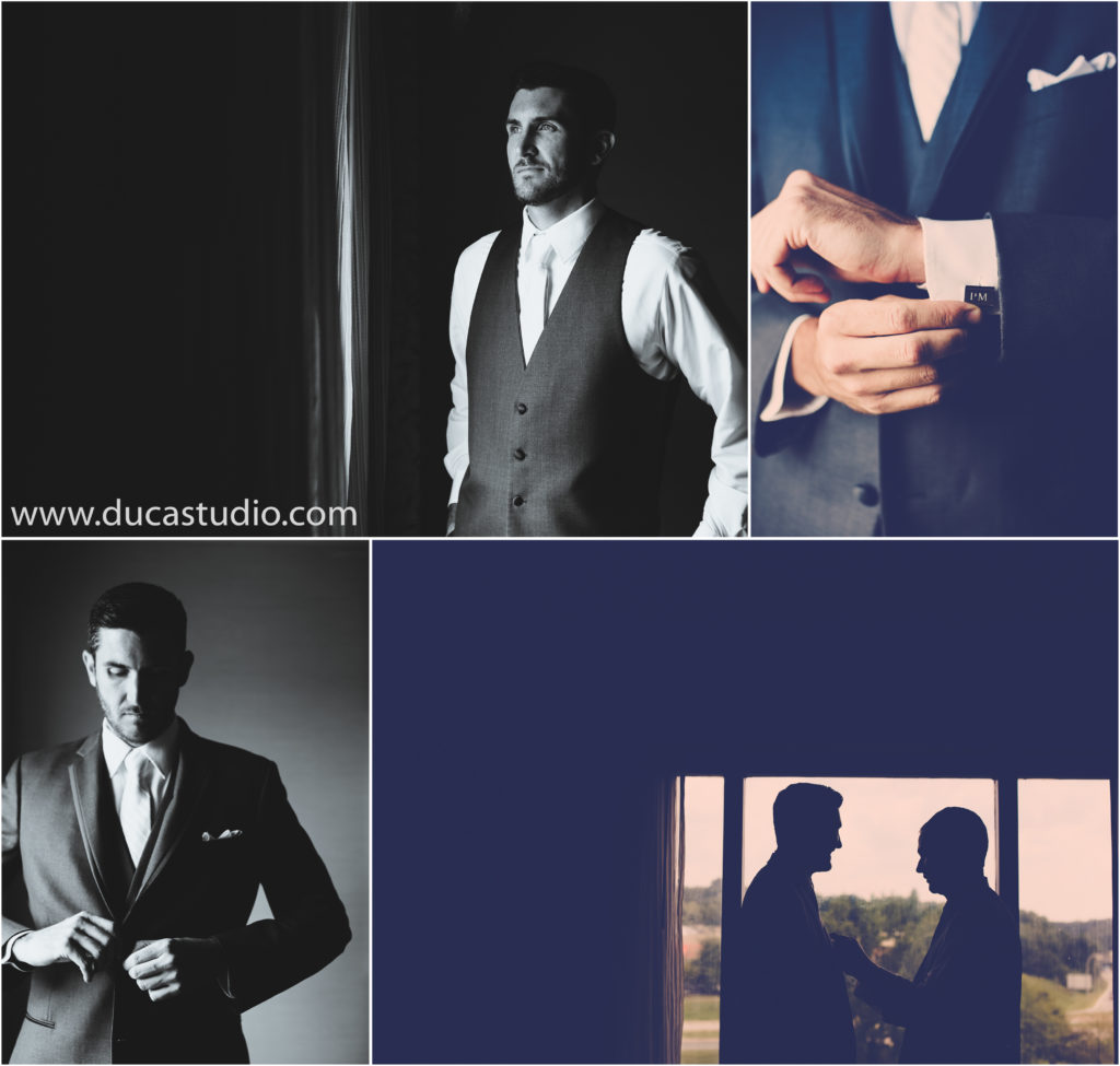 the-old-mill-wedding-groom