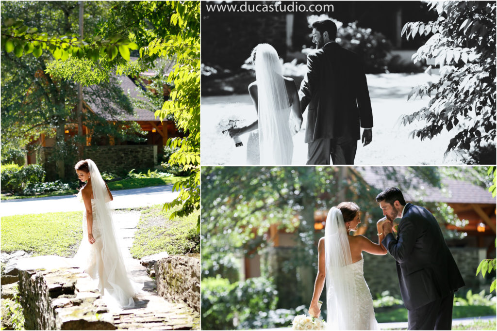 the-old-mill-wedding-photographer