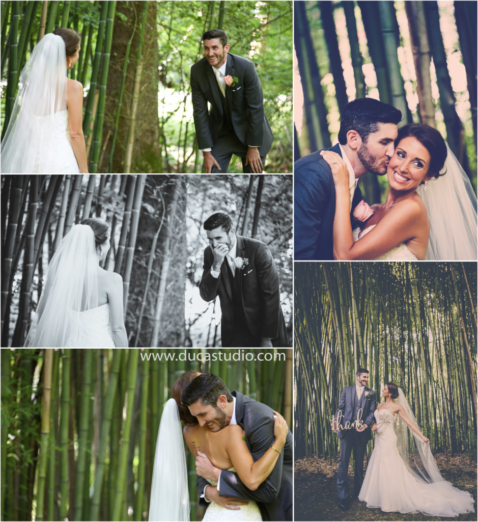 the-old-mill-wedding-photography