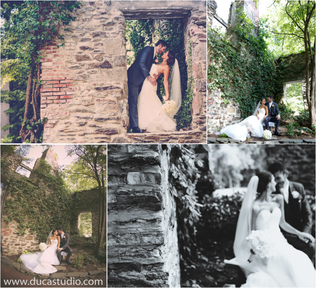 the-old-mill-wedding-photos