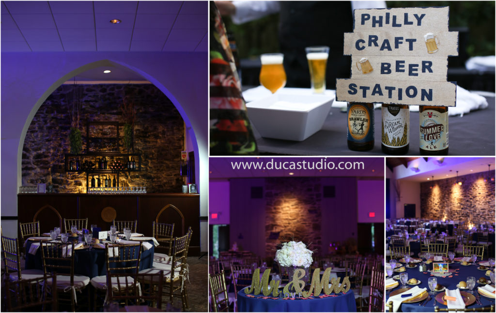 the-old-mill-wedding-reception