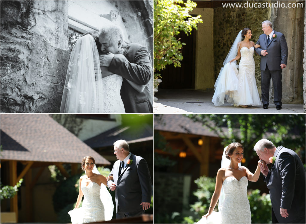 the-old-mill-wedding-venue