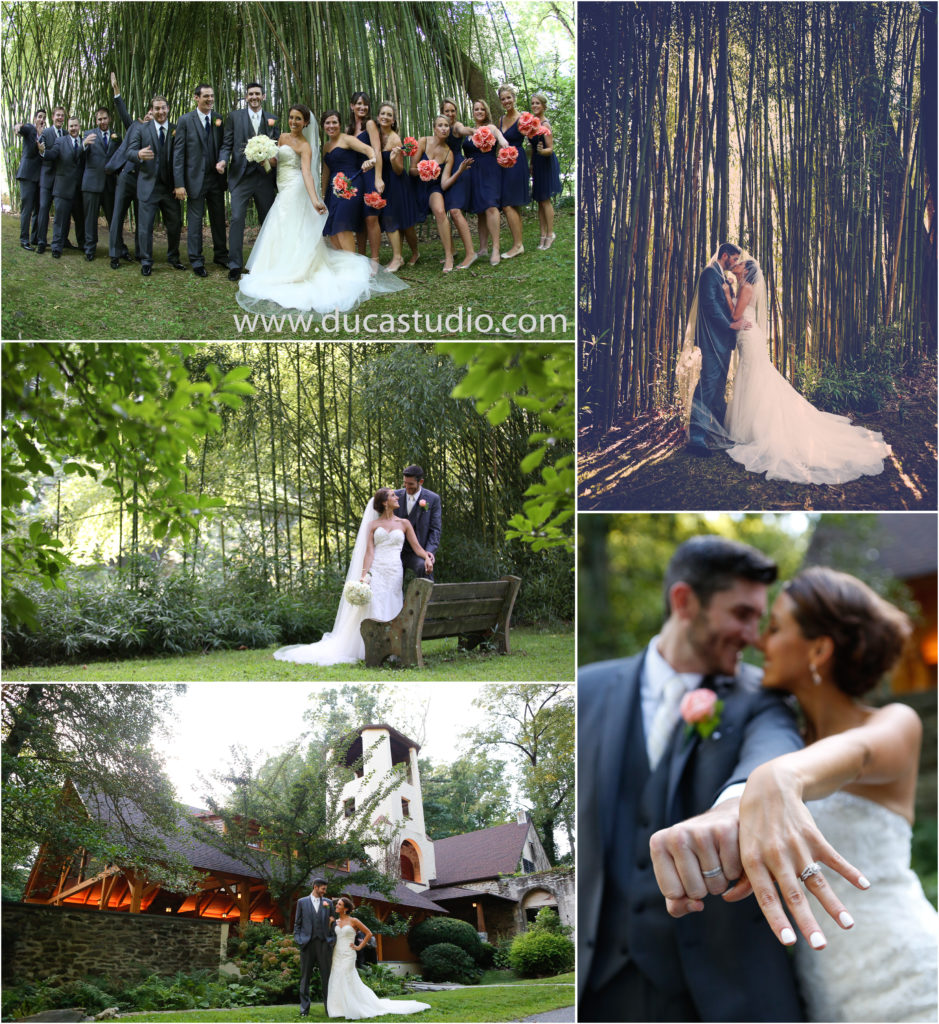 the-old-mill-weddings