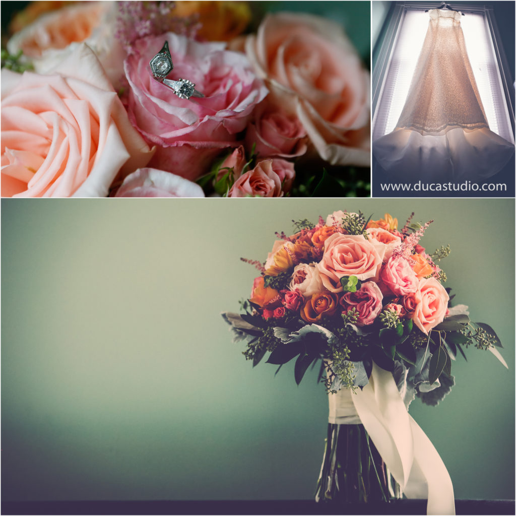 manor-house-at-commonwealth-wedding-bride