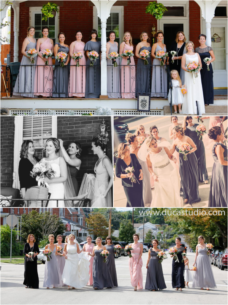 manor-house-at-commonwealth-wedding-bride-photography