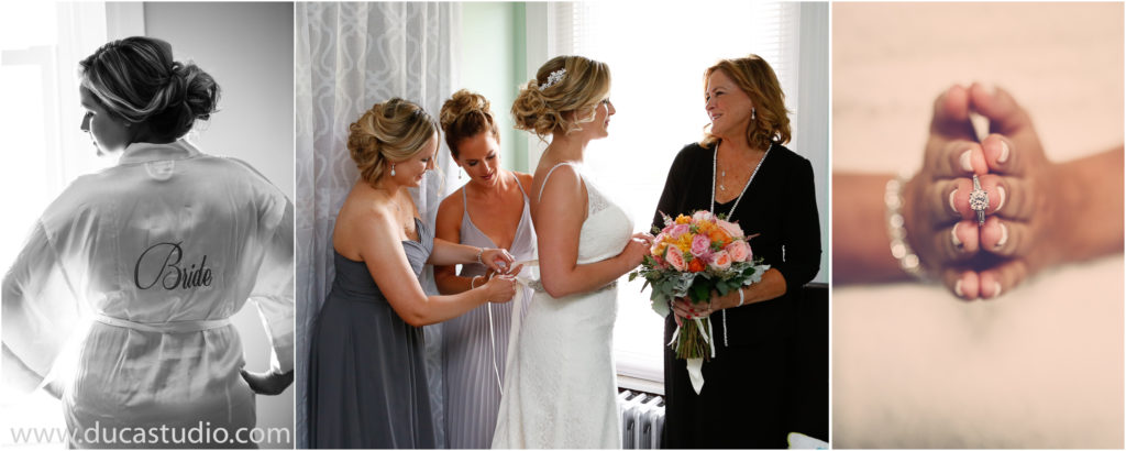manor-house-at-commonwealth-wedding-bride-photos
