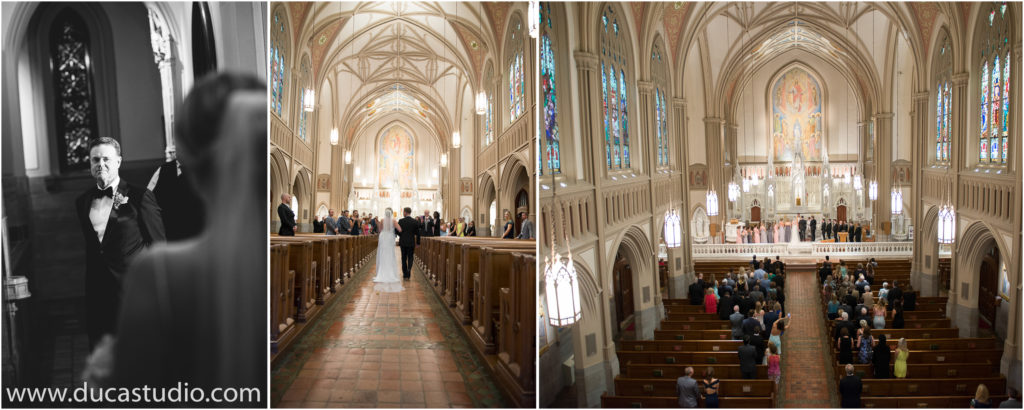manor-house-at-commonwealth-wedding-ceremony