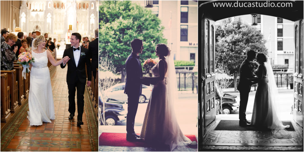 manor-house-at-commonwealth-wedding-ceremony-photos