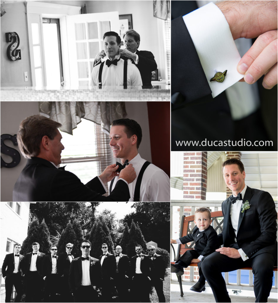 manor-house-at-commonwealth-wedding-groom