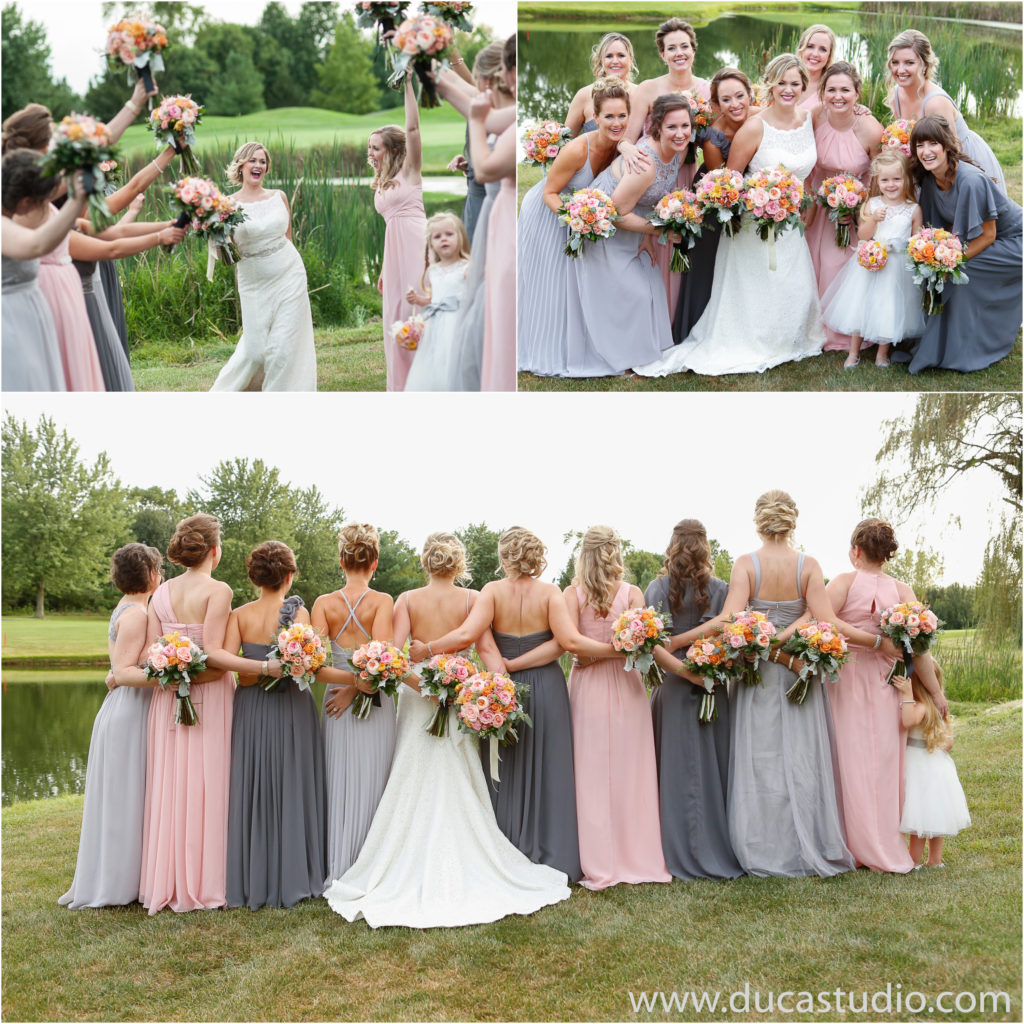 manor-house-at-commonwealth-wedding-photographer