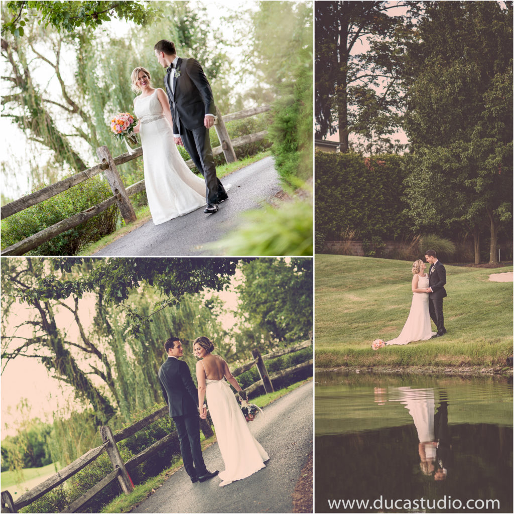 manor-house-at-commonwealth-wedding-photography