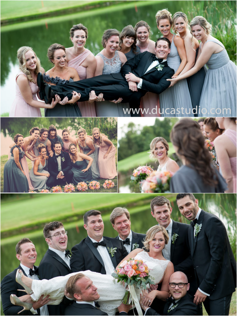 manor-house-at-commonwealth-wedding-photos