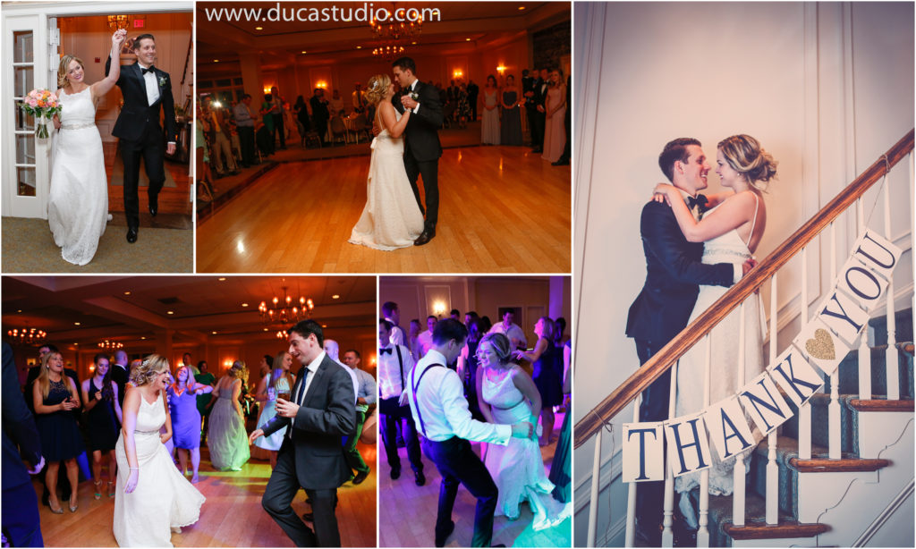 manor-house-at-commonwealth-wedding-reception