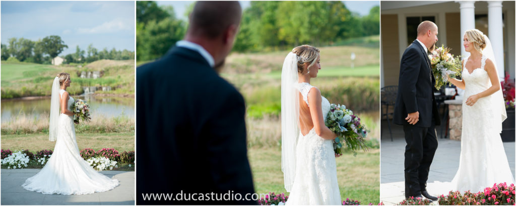 rivercrest-country-club-wedding-photography