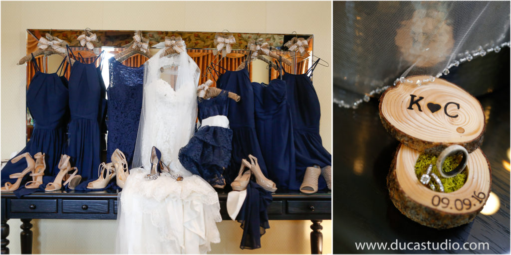 rivercrest-golf-club-wedding-bride