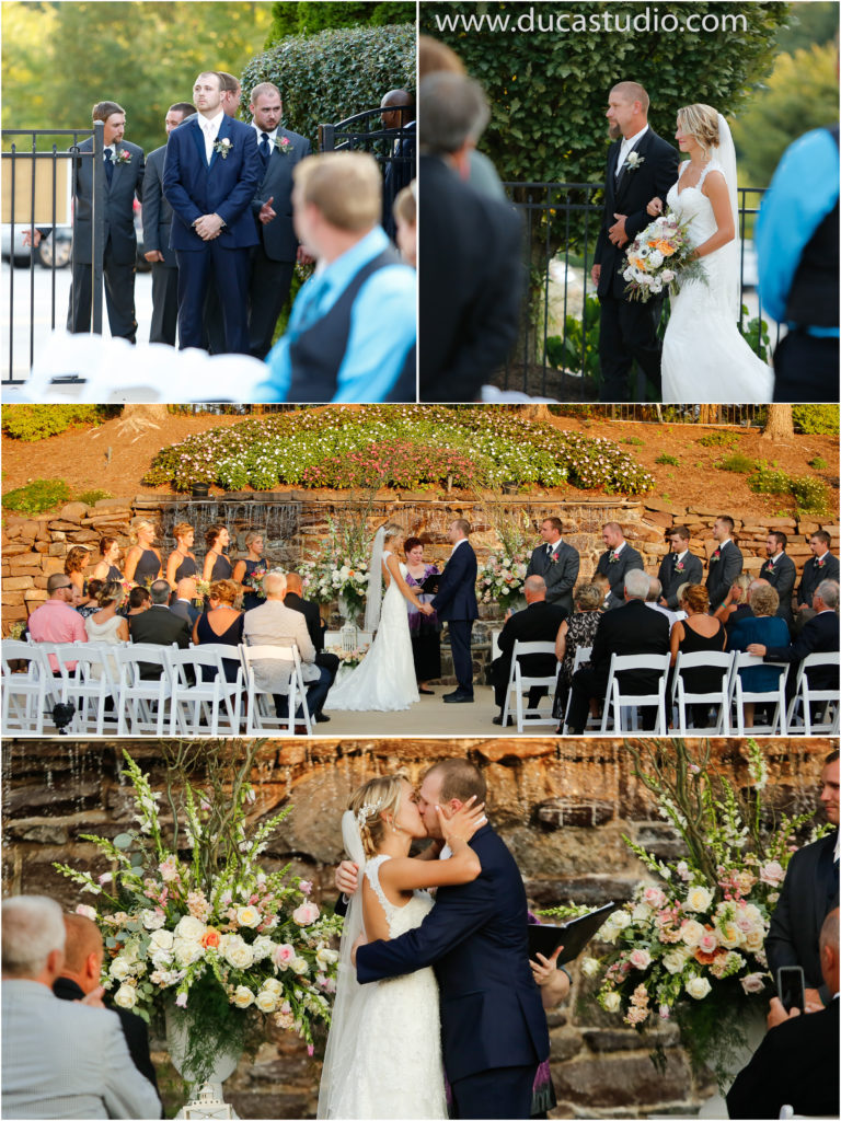 rivercrest-golf-club-wedding-ceremony