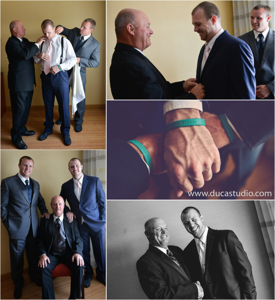 rivercrest-golf-club-wedding-groom
