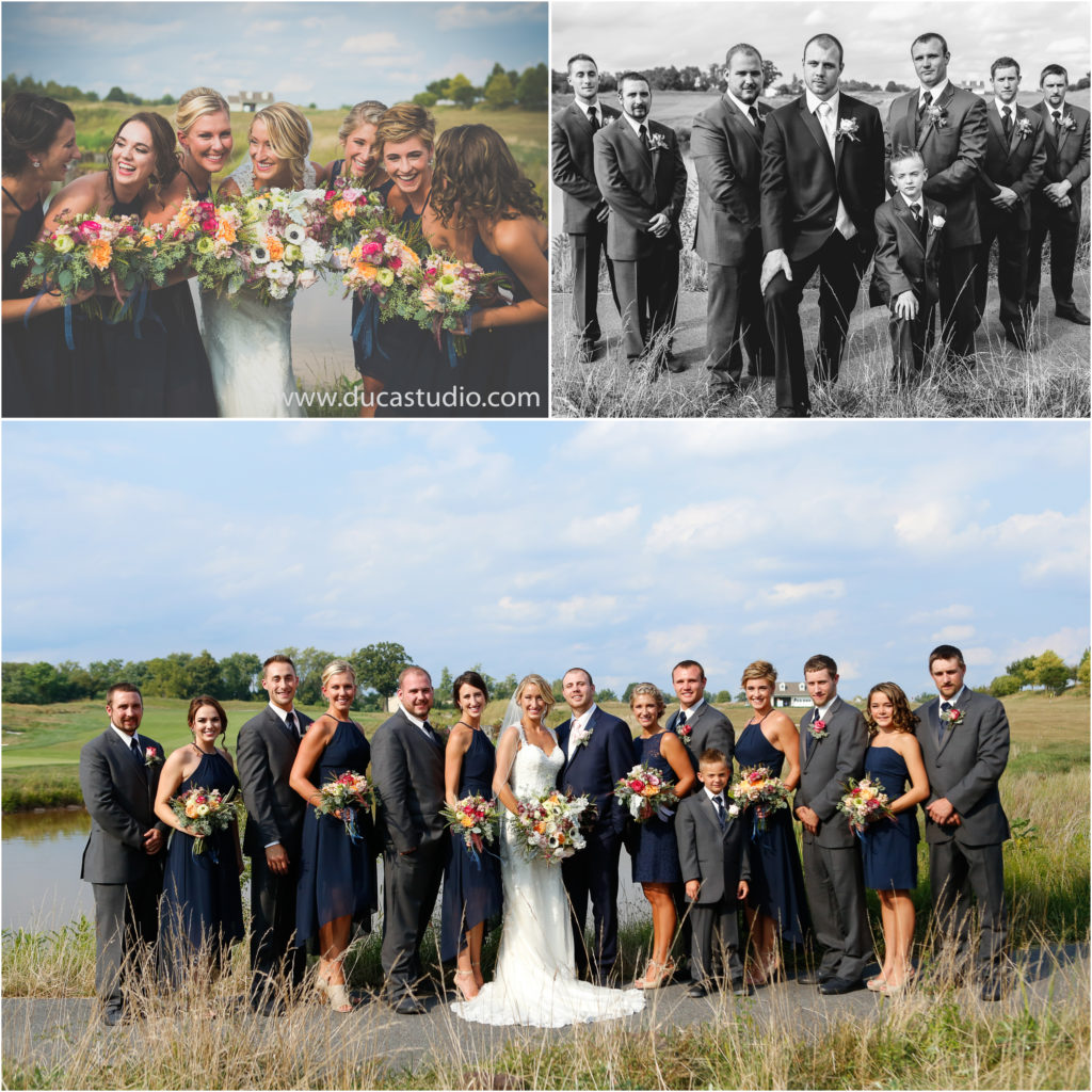 rivercrest-golf-club-wedding-photography
