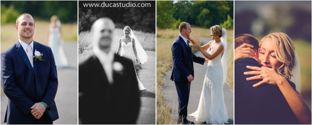 rivercrest-golf-club-wedding-photos