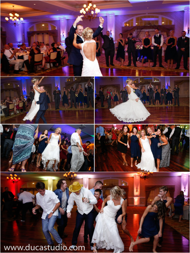 rivercrest-golf-club-wedding-reception