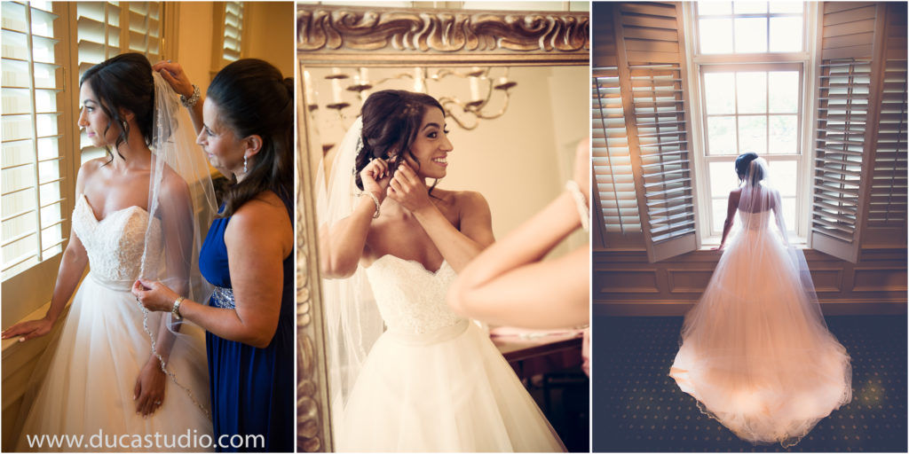 main-line-wedding-photographer