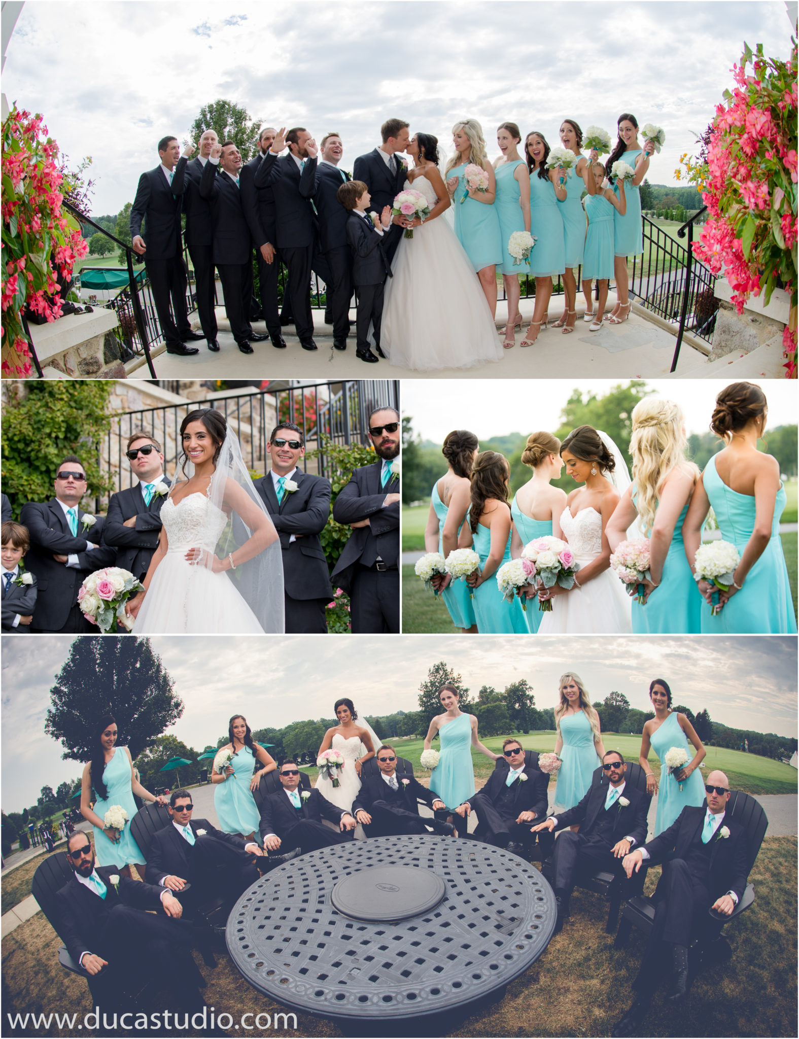 waynesborough-country-club-paoli-wedding