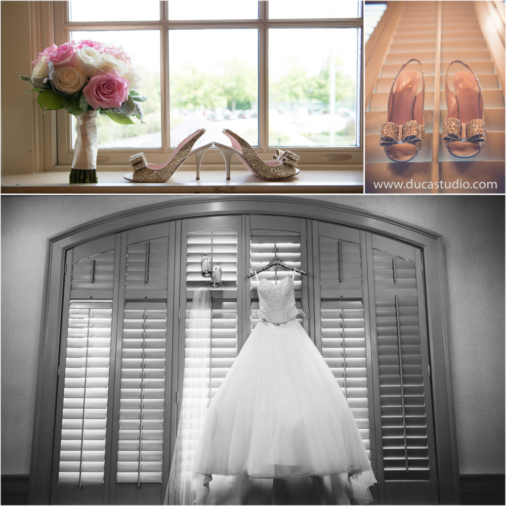 waynesborough-country-club-wedding-bride