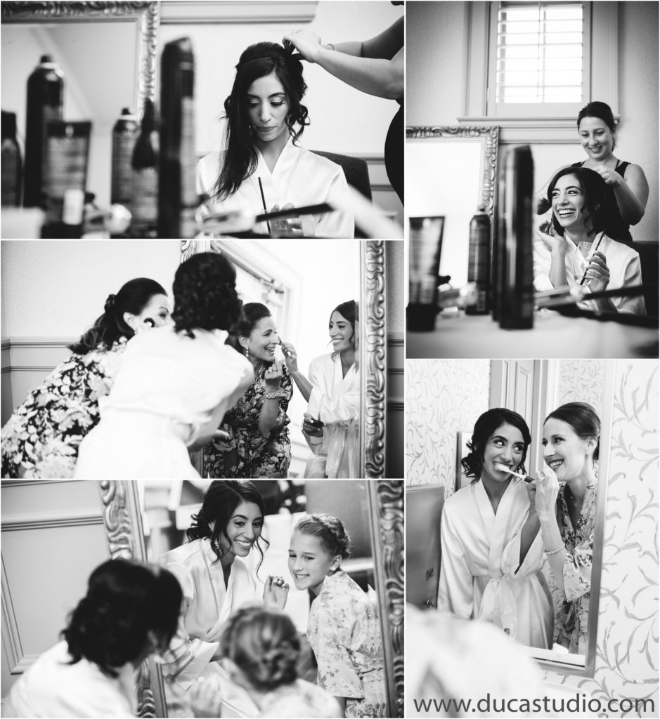 waynesborough-country-club-wedding-bride-photos