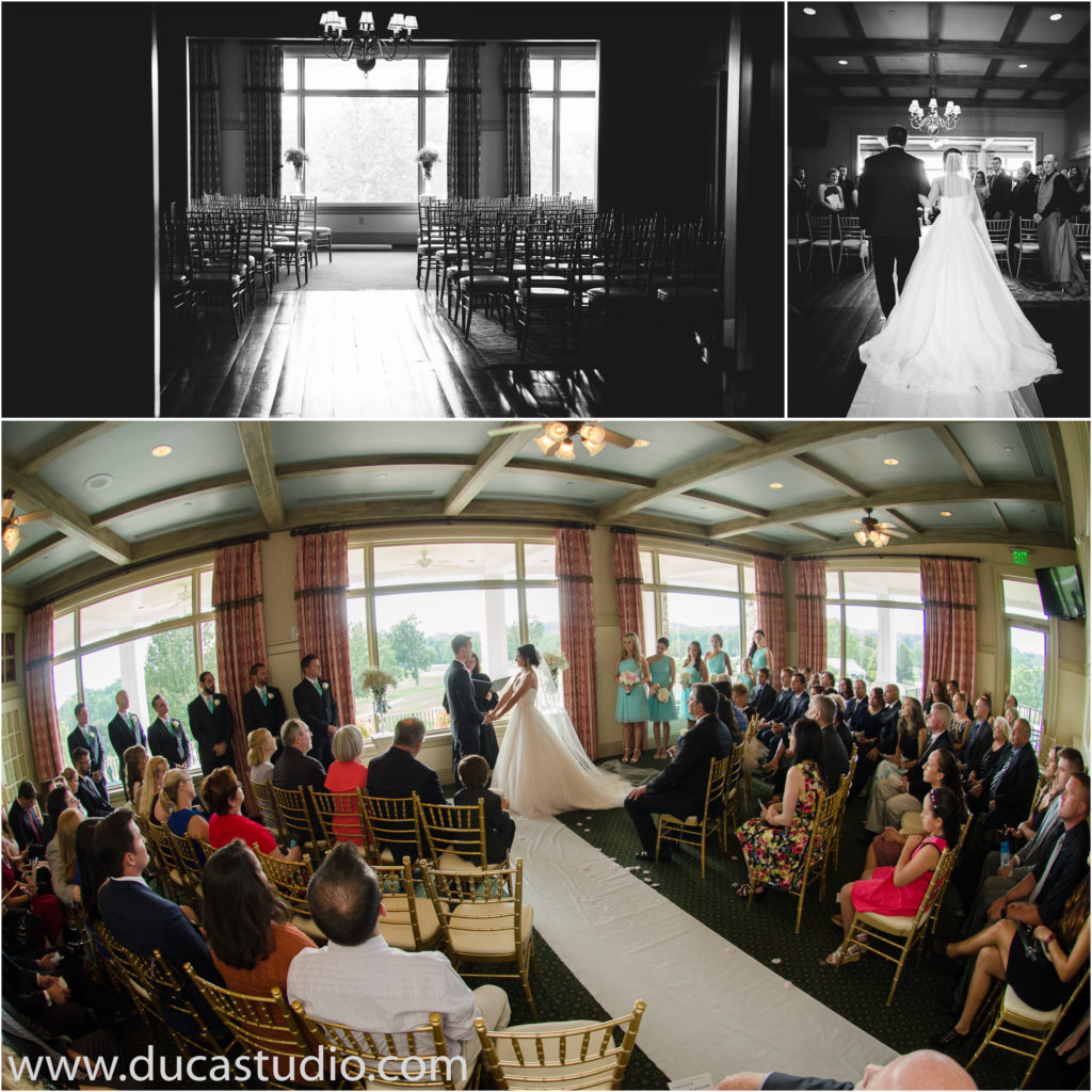 waynesborough-country-club-wedding-ceremony
