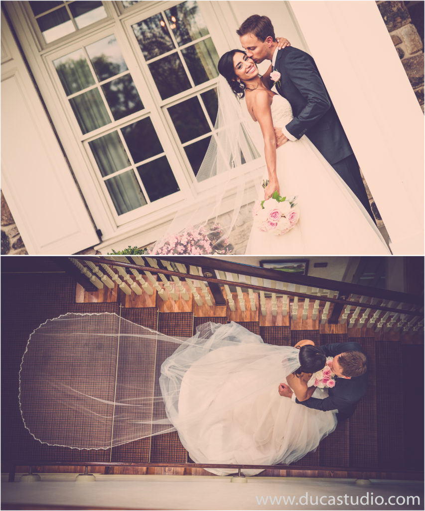waynesborough-country-club-wedding-photographer