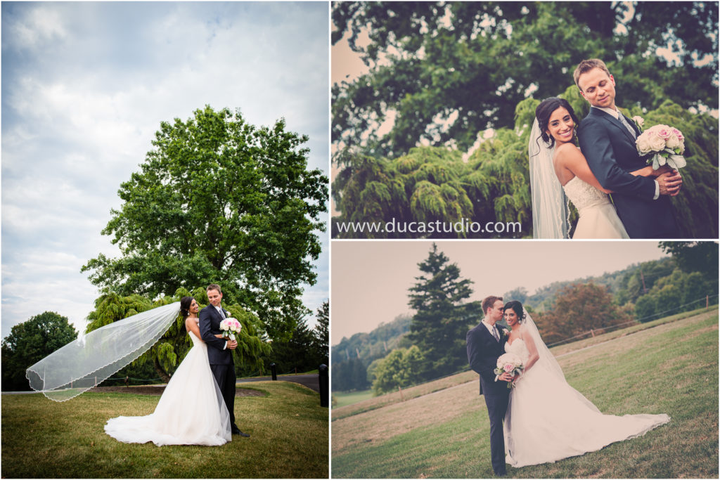 waynesborough-country-club-wedding-photography