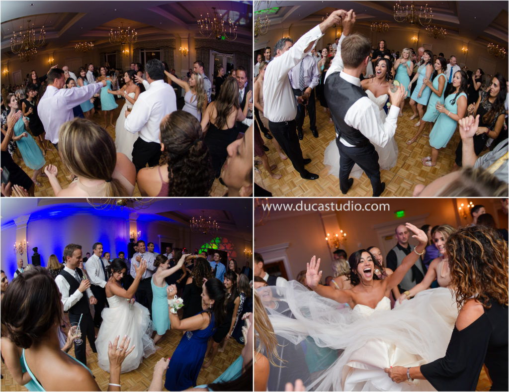 waynesborough-country-club-wedding-reception