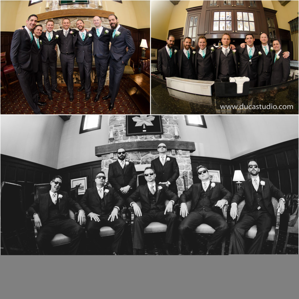waynesborough-country-club-wedding-groom