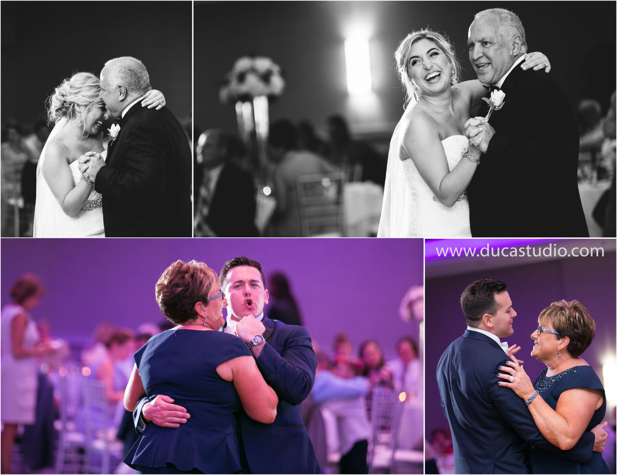doubletree-hotel-valley-forge-wedding-reception-images