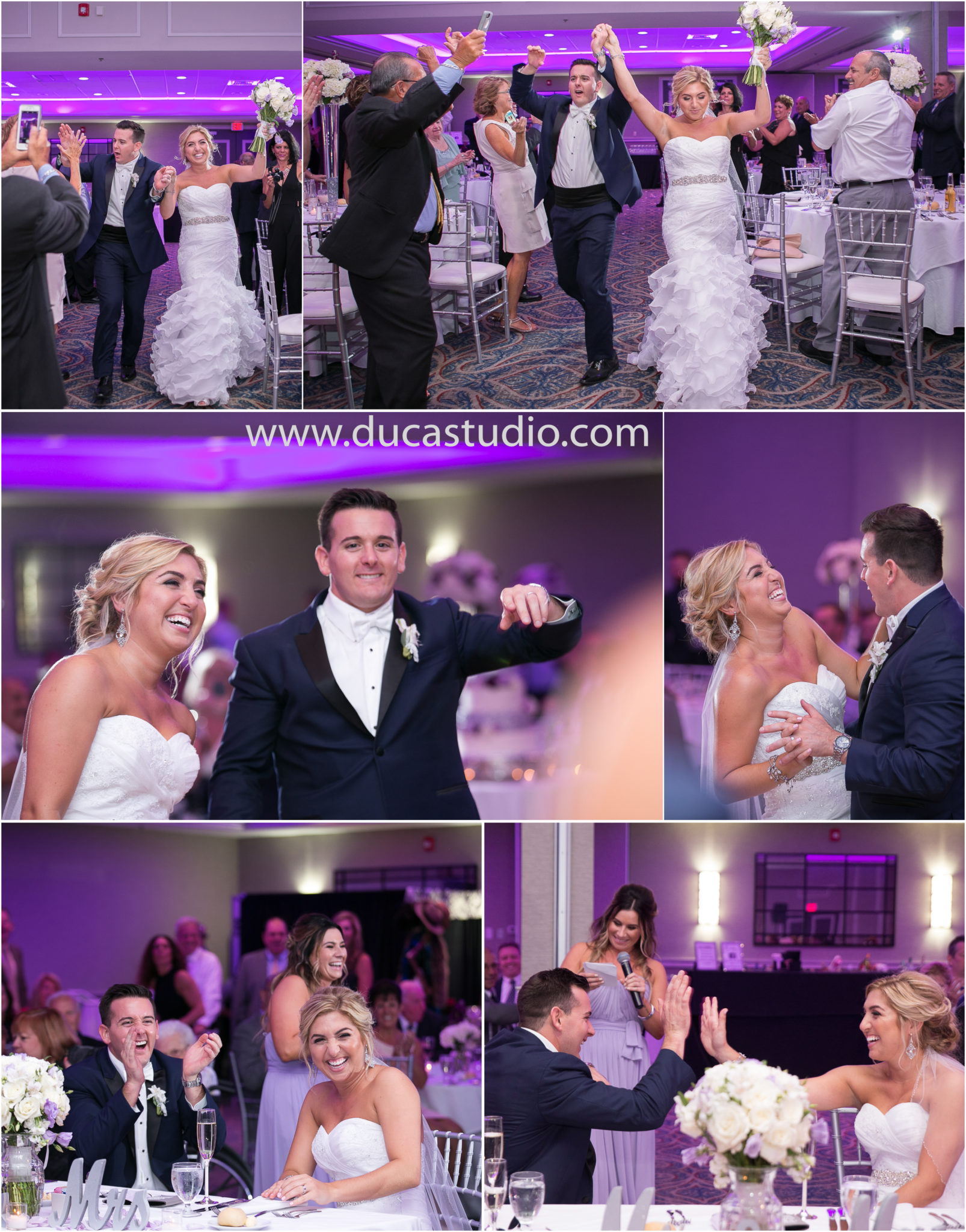 doubletree-hotel-valley-forge-wedding-reception-photos