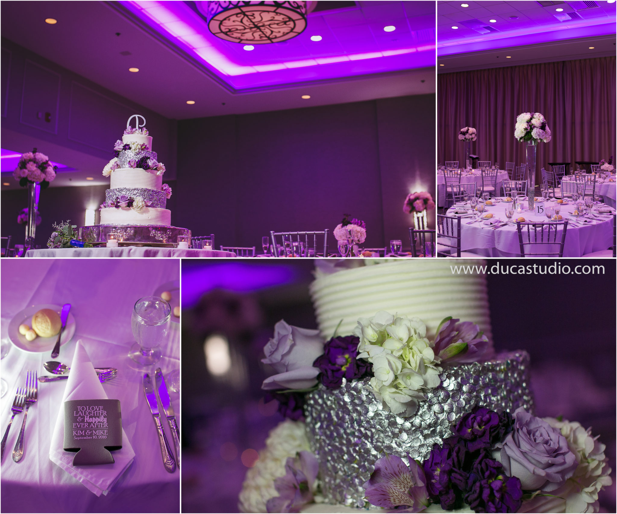 doubletree-hotel-valley-forge-wedding-reception