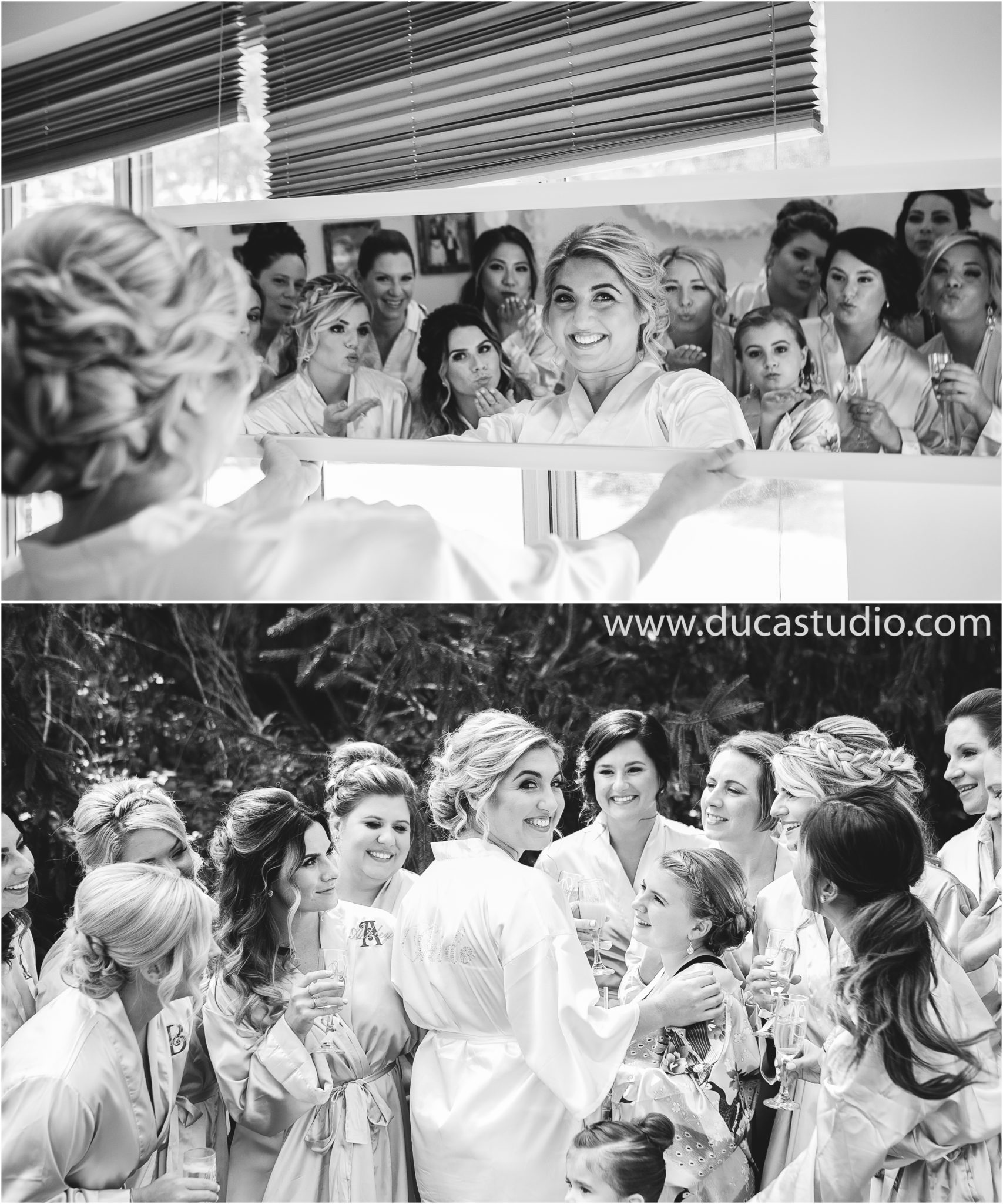 doubletree-hotel-valley-forge-wedding-bride-prep