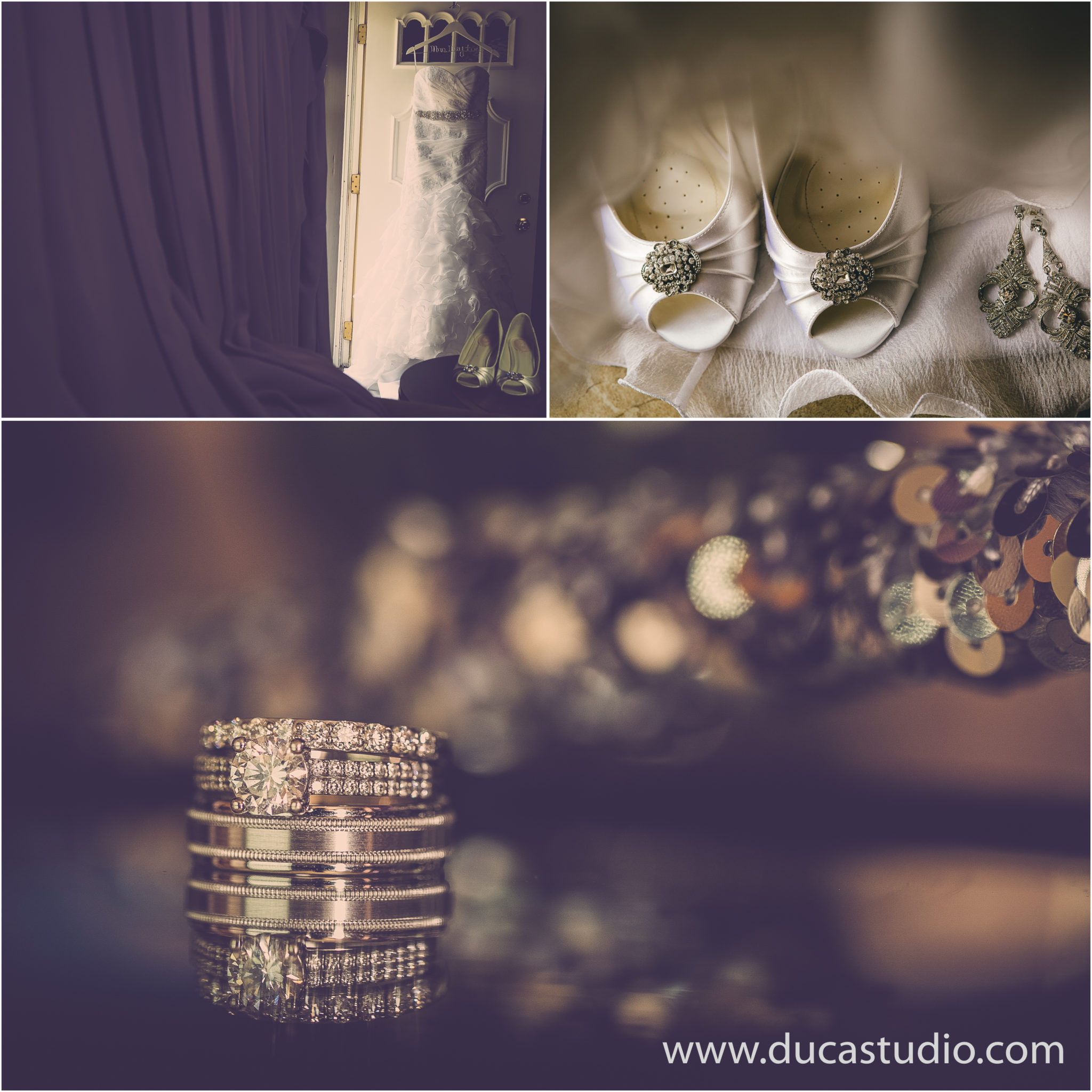 doubletree-hotel-valley-forge-wedding-bride