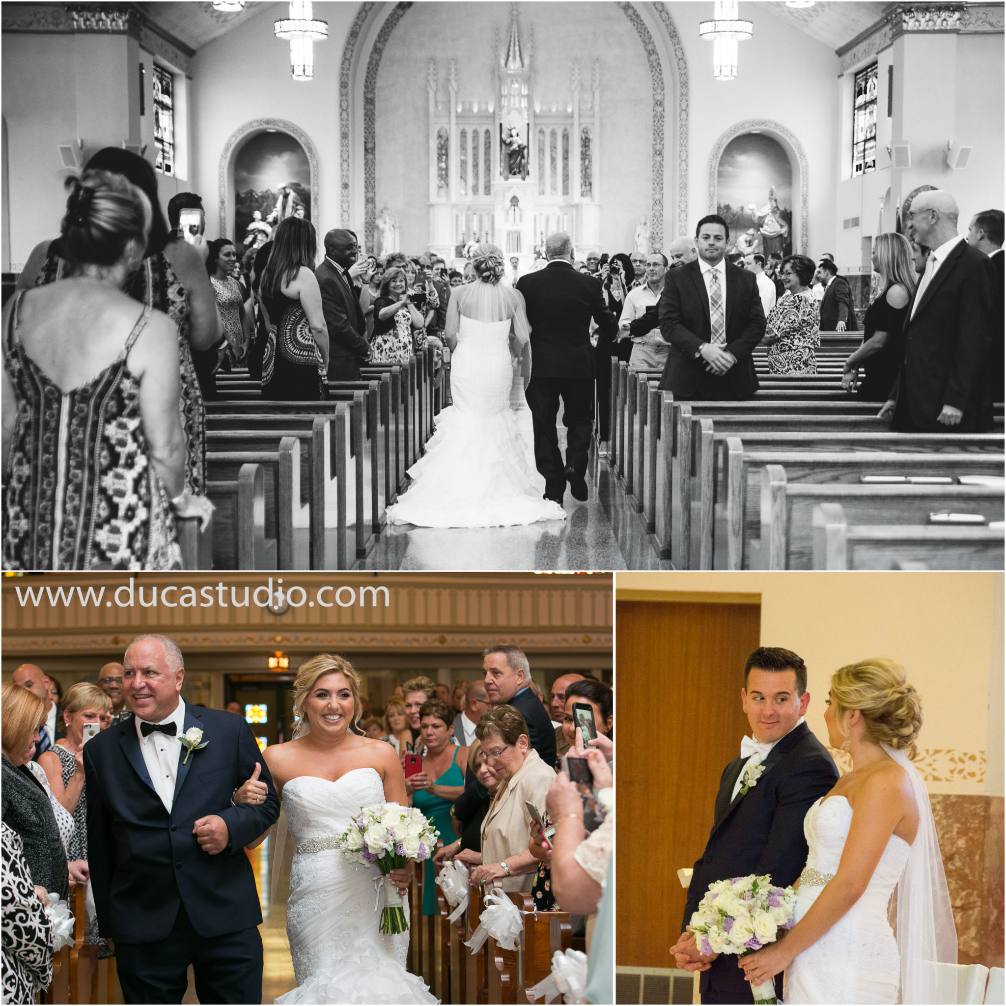 doubletree-hotel-valley-forge-wedding-ceremony
